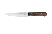 S908-6 150厨师刀